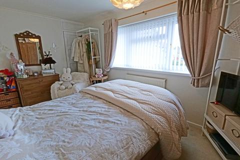 44 Avon Drive, Barnoldswick, BB18 6ET