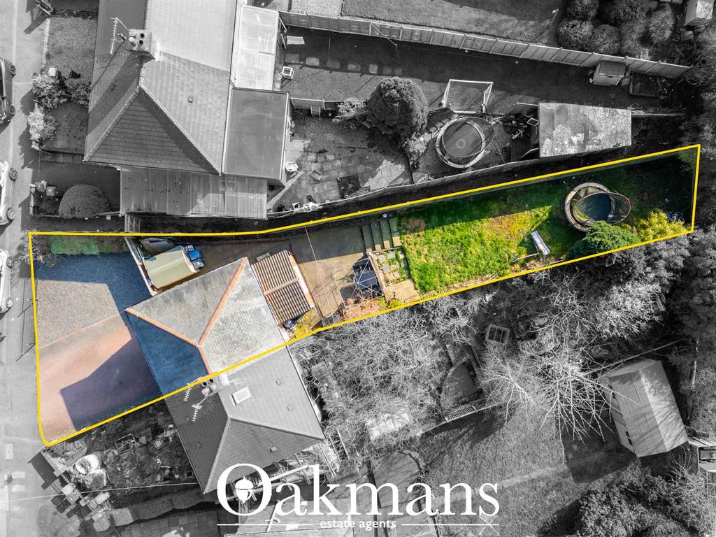 Dji 20250324144042 0