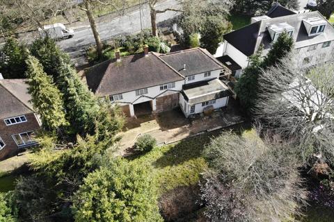 5 bedroom detached house for sale, College Road, London, SE19
