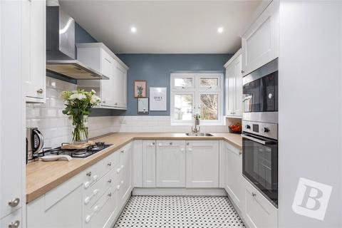 2 bedroom terraced house for sale, Douglas Road, Hornchurch, RM11
