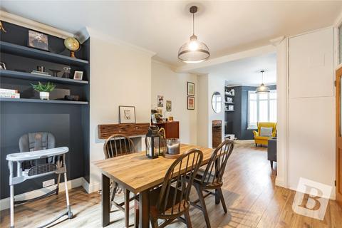 2 bedroom terraced house for sale, Douglas Road, Hornchurch, RM11