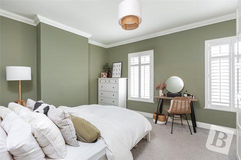 2 bedroom terraced house for sale, Douglas Road, Hornchurch, RM11