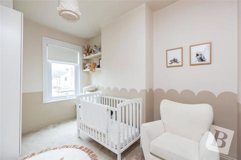 13 Douglas Road, Hornchurch, RM11 1AN