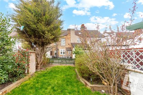 13 Douglas Road, Hornchurch, RM11 1AN