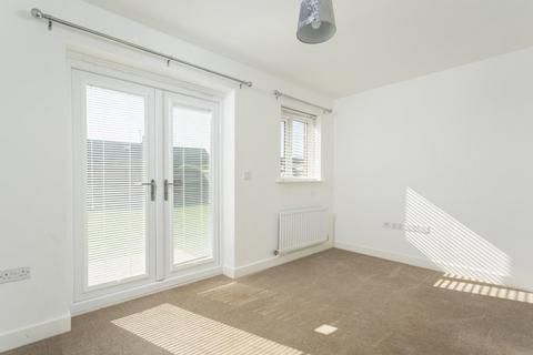 6 Chestnut Drive, Boroughbridge, York, YO51 9FW