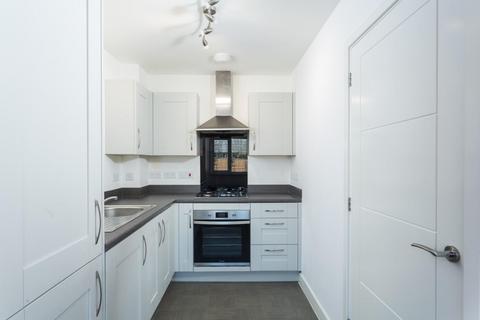 6 Chestnut Drive, Boroughbridge, York, YO51 9FW