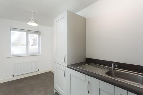 6 Chestnut Drive, Boroughbridge, York, YO51 9FW