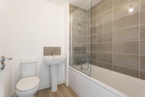 6 Chestnut Drive, Boroughbridge, York, YO51 9FW