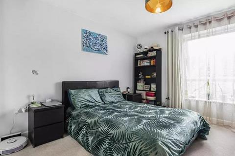 12 Waterside, Lancaster, LA1 1AY