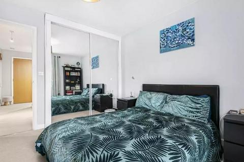 12 Waterside, Lancaster, LA1 1AY