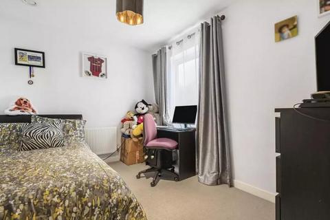 12 Waterside, Lancaster, LA1 1AY