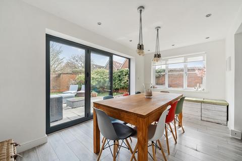 5 bedroom detached house for sale, Sturmer Court, West Malling, ME19