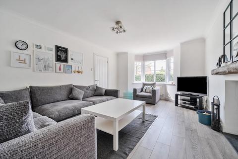 5 bedroom detached house for sale, Sturmer Court, West Malling, ME19