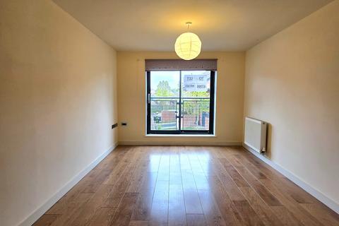 2 bedroom flat for sale, Doncaster DN3
