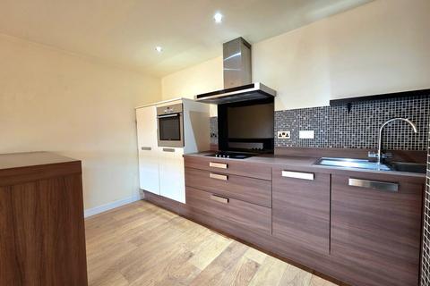 2 bedroom flat for sale, Doncaster DN3