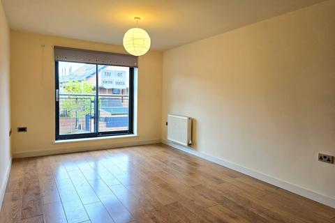 2 bedroom flat for sale, Doncaster DN3