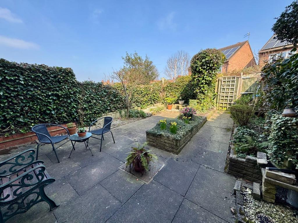 Garden.jpg
