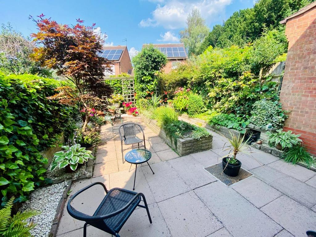 Garden View Summer.jpg