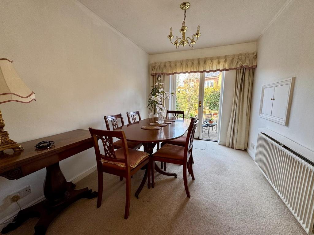 Dining Room.jpg