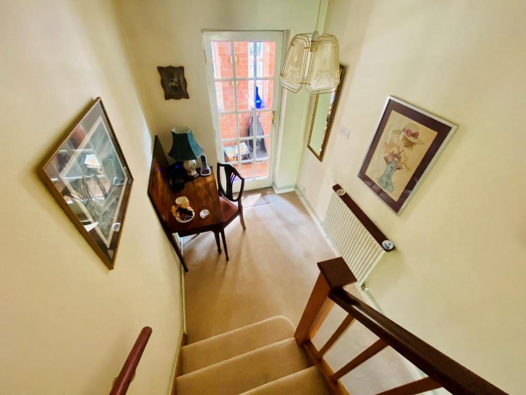 Entrance Hall.jpg