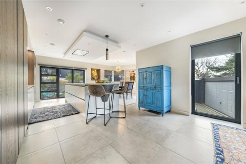 30a Hill Crescent, Bexley, DA5 2DB