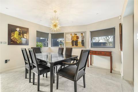 30a Hill Crescent, Bexley, DA5 2DB