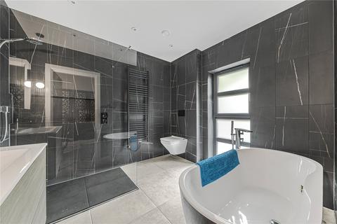 30a Hill Crescent, Bexley, DA5 2DB