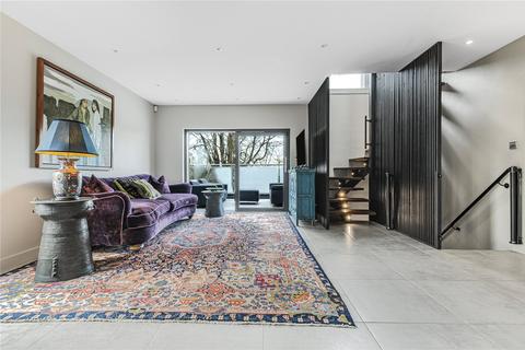 30a Hill Crescent, Bexley, DA5 2DB