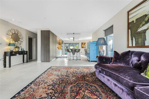 30a Hill Crescent, Bexley, DA5 2DB