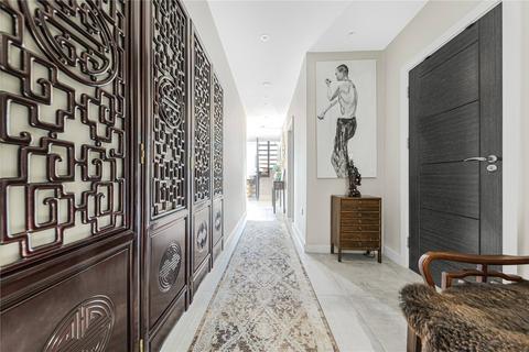 30a Hill Crescent, Bexley, DA5 2DB