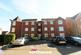 Cavalier Court, Doncaster DN4