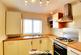 Cavalier Court, Doncaster DN4 photo 2