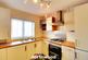 Cavalier Court, Doncaster DN4 photo 5