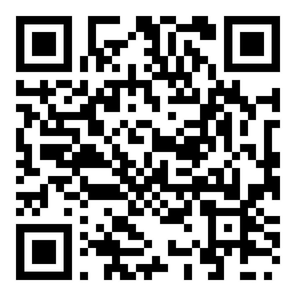 Qr-code.png