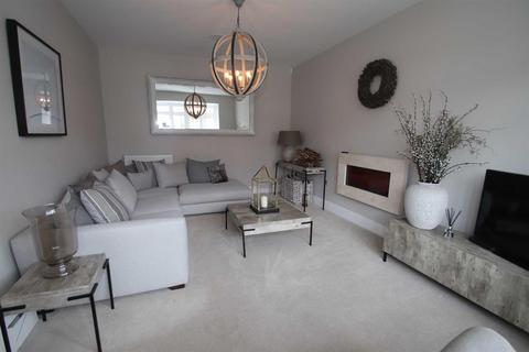 4 bedroom detached house for sale, Robinson Close, Wilmslow, Cheshire