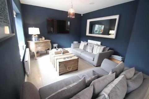 4 bedroom detached house for sale, Robinson Close, Wilmslow, Cheshire