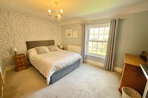 3 bedroom cottage for sale, Main Road, Shavington, CW2