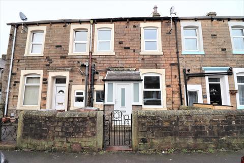 26 Park Road, Barnoldswick, BB18 5BQ