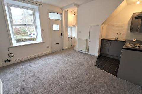 26 Park Road, Barnoldswick, BB18 5BQ