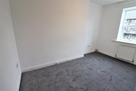 26 Park Road, Barnoldswick, BB18 5BQ