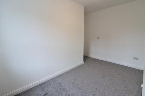 26 Park Road, Barnoldswick, BB18 5BQ