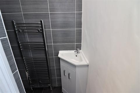 26 Park Road, Barnoldswick, BB18 5BQ