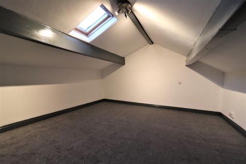 26 Park Road, Barnoldswick, BB18 5BQ