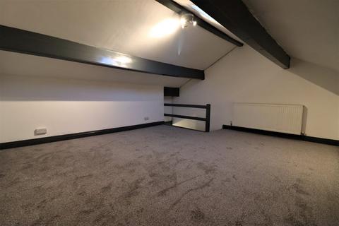 26 Park Road, Barnoldswick, BB18 5BQ