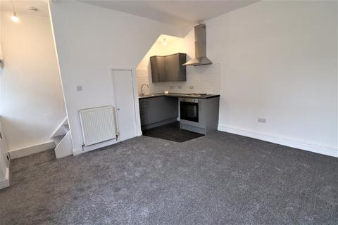 26 Park Road, Barnoldswick, BB18 5BQ