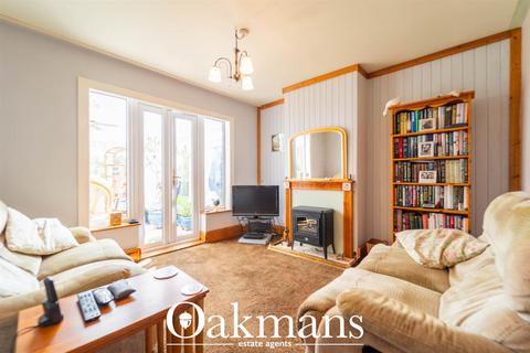 undefined, Senneleys Park Road, Birmingham B31