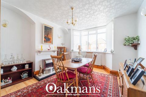 undefined, Senneleys Park Road, Birmingham B31