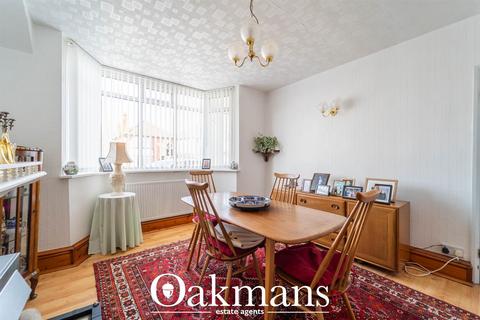 undefined, Senneleys Park Road, Birmingham B31