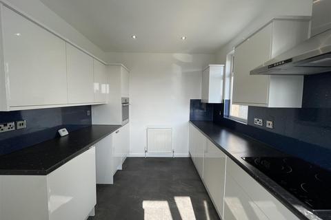 3 bedroom terraced house for sale, Mansel Street, Llanelli