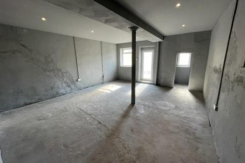 3 bedroom terraced house for sale, Mansel Street, Llanelli